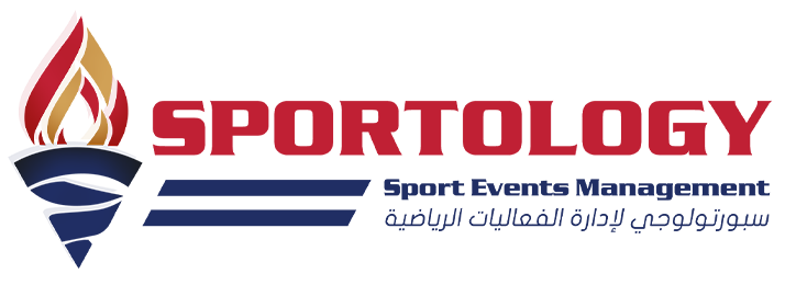 Sportology